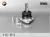 FENOX BJ20138C5 Ball Joint